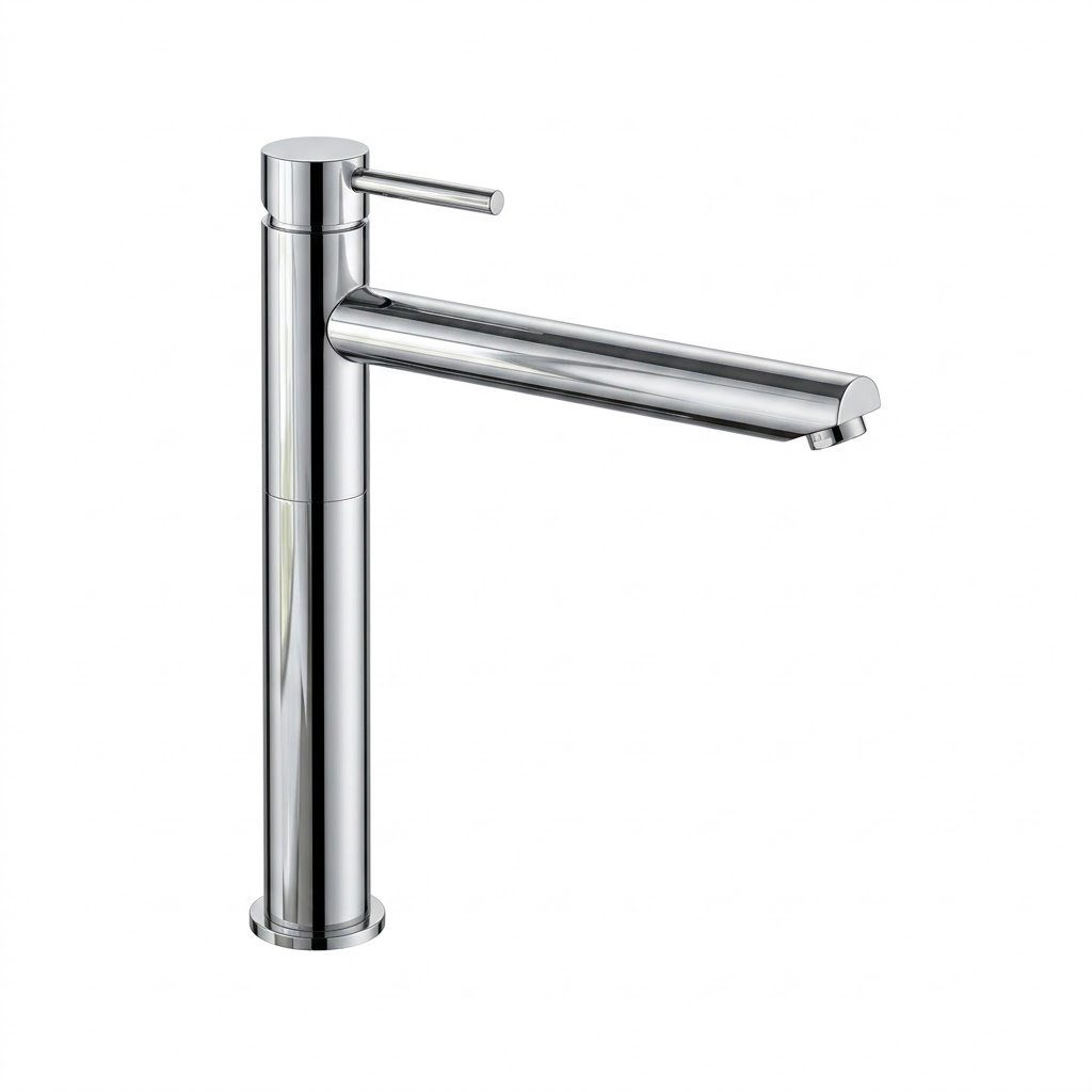 Robinet pour vasque à poser GRAFF ME25