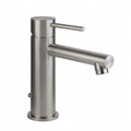 Robinet de lavabo GESSI Tornita