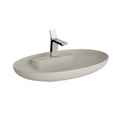 Vasque à poser VITRA Memoria 75