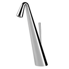 Robinet de vasque GESSI Cono