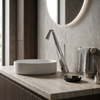 Robinet de vasque GESSI Cono