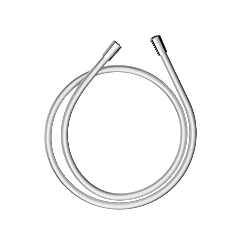 Flexible de douche BRAVAT 175 cm
