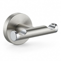 Bravat Oslo Double Hook