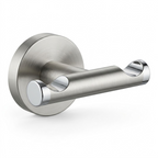 Bravat Oslo Double Hook