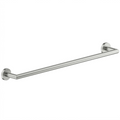 Towel Holder BRAVAT Oslo 65