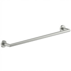 Towel Holder BRAVAT Oslo 65
