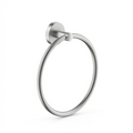 Towel Ring BRAVAT Varuna