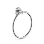 Towel Ring BRAVAT Varuna