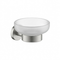 BRAVAT Varuna Soap Holder