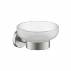 BRAVAT Varuna Soap Holder