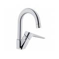 Robinet de lavabo VitrA Solid S