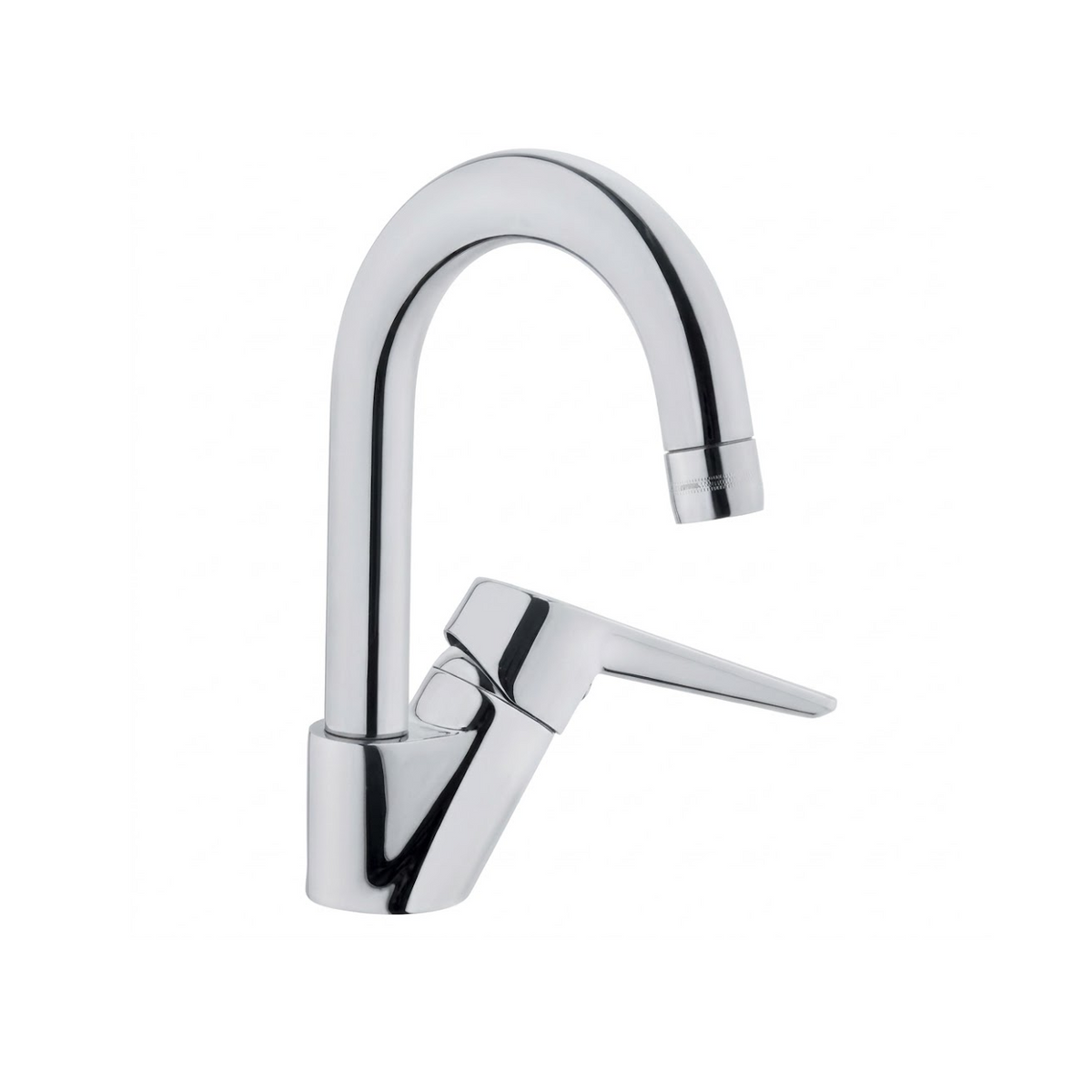 Robinet de lavabo VitrA Solid S
