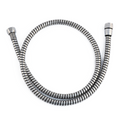 Flexible de douche BRAVAT 175 cm