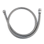 Flexible de douche BRAVAT 175 cm