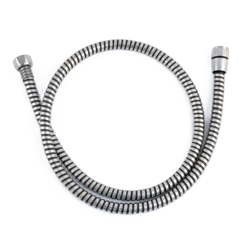 Flexible de douche BRAVAT 175 cm