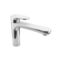 NEWFORM Linfa Basin Mixer Tap