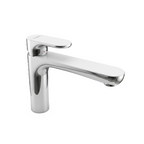 NEWFORM Linfa Basin Mixer Tap