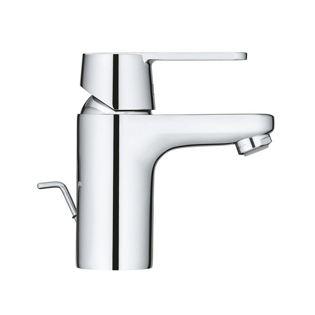 Robinet de lavabo GROHE Get