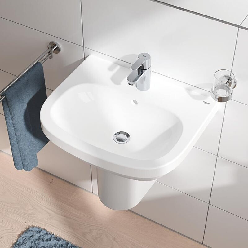 Robinet de lavabo GROHE Get