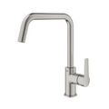 Robinet de cuisine GROHE Start