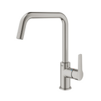 Robinet de cuisine GROHE Start