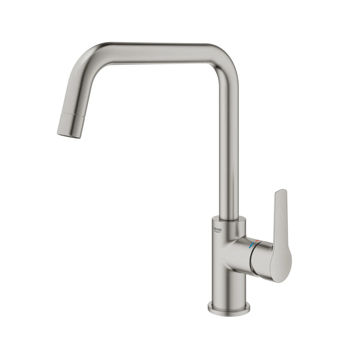 Robinet de cuisine GROHE Start