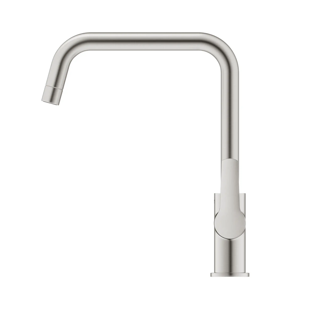 Robinet de cuisine GROHE Start