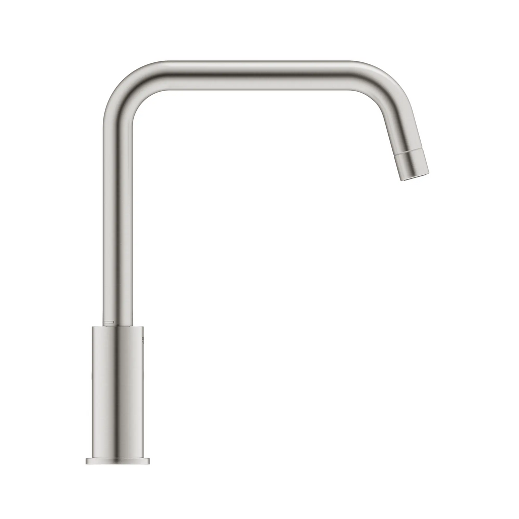 Robinet de cuisine GROHE Start