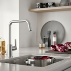 Robinet de cuisine GROHE Start