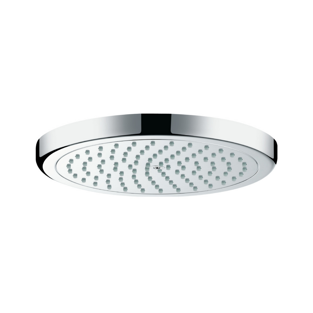 Douche de tête ronde HANSGROHE Croma 220 LowPressure