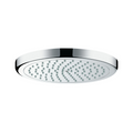 Douche de tête ronde HANSGROHE Croma 220 LowPressure