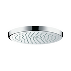 Douche de tête ronde HANSGROHE Croma 220 LowPressure