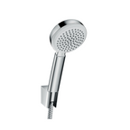 Ensemble de douchette à main HANSGROHE Crometta 100