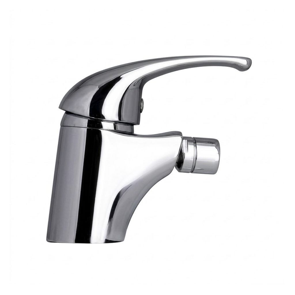 Robinet de bidet ROVIRA Oman