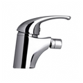 Robinet de bidet ROVIRA Oman