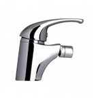 Robinet de bidet ROVIRA Oman