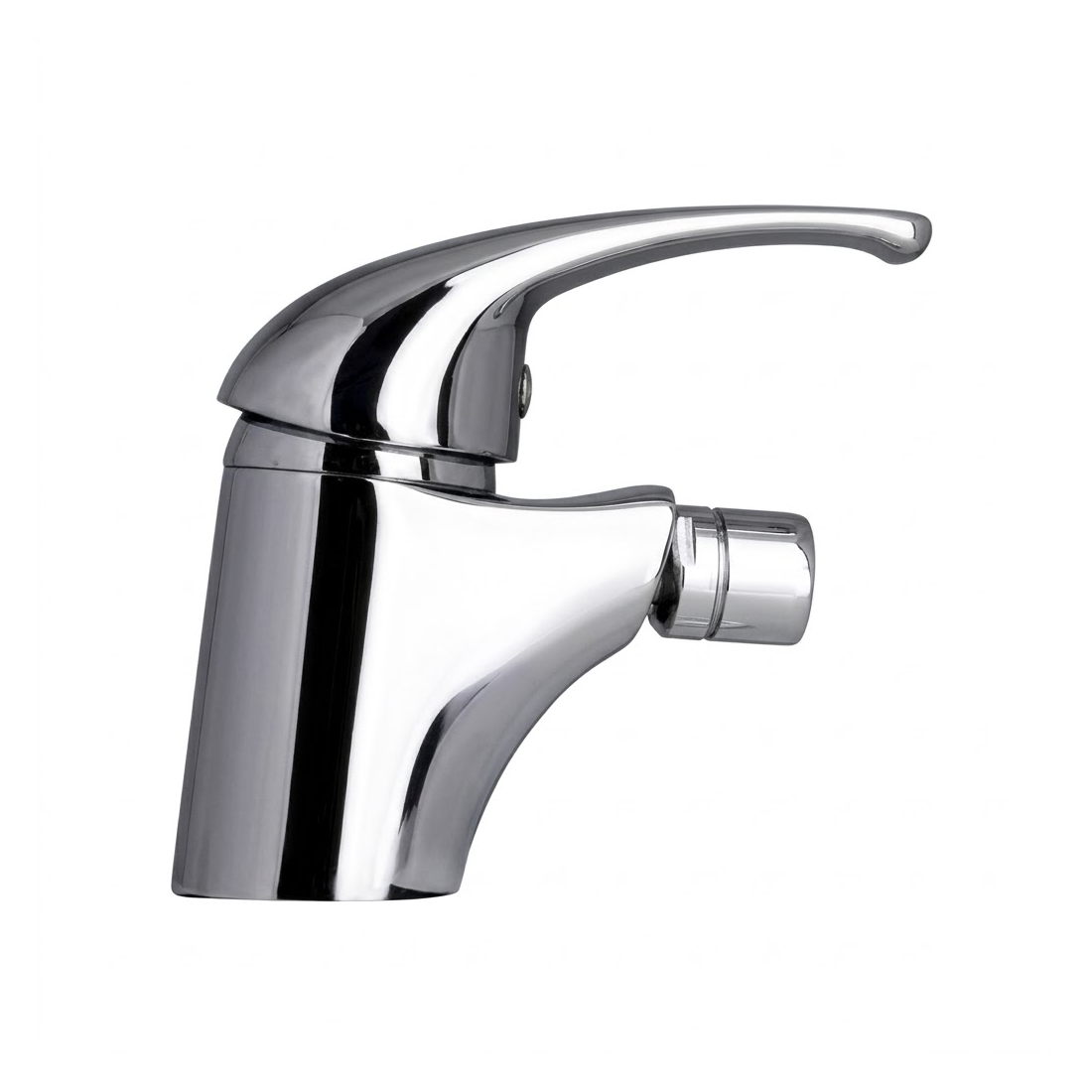 Robinet de bidet ROVIRA Oman