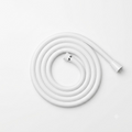 Flexible de douche HANSGROHE Metaflex C 200 cm
