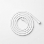 Flexible de douche HANSGROHE Metaflex C 200 cm