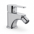 Robinet de bidet GRB Prime