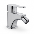 Robinet de bidet GRB Prime