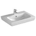 Plan de toilette VITRA S20 65x46