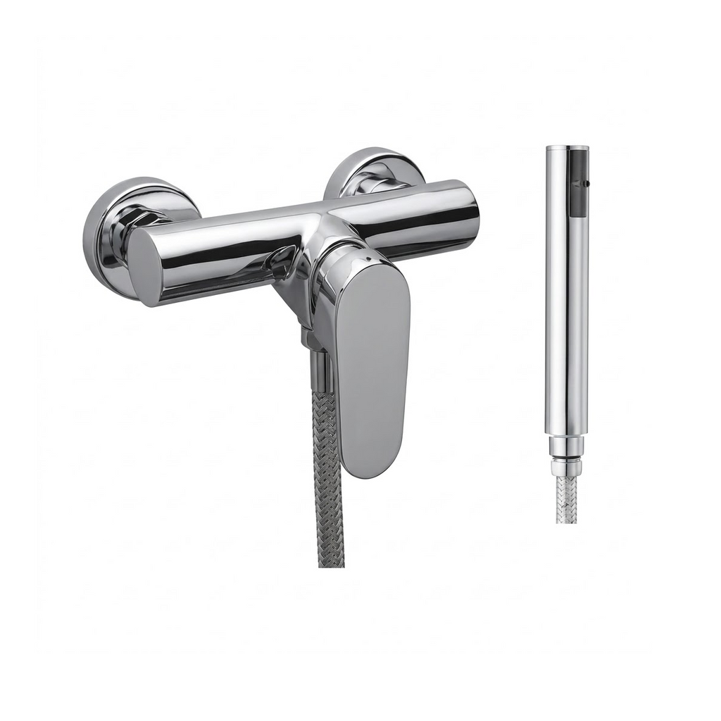 Mitigeur de douche Gala Flow