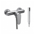 Mitigeur de douche Gala Flow