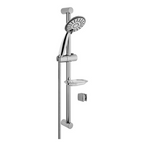 Ensemble de douche VITRA Slim 3F