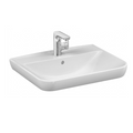 Plan de toilette VITRA Sento 63x49