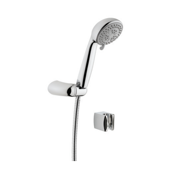 Ensemble de douchette VITRA Compact 3F