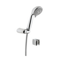 Ensemble de douchette VITRA Compact 3F