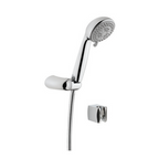 Ensemble de douchette VITRA Compact 3F