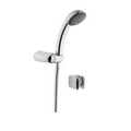 Ensemble de douchette VITRA Nano 1F